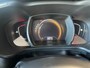 Renault Kadjar 1.2 TCe Intens | automaat | camera