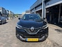 Renault Kadjar 1.2 TCe Intens | automaat | camera