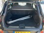 Renault Kadjar 1.2 TCe Intens | automaat | camera