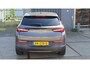 Opel Grandland X 1.2 Turbo Innovation AUTOMAAT