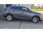 Opel Grandland X 1.2 Turbo Innovation AUTOMAAT