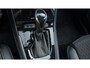 Opel Grandland X 1.2 Turbo Innovation AUTOMAAT