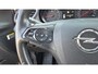Opel Grandland X 1.2 Turbo Innovation AUTOMAAT
