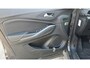 Opel Grandland X 1.2 Turbo Innovation AUTOMAAT