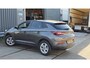 Opel Grandland X 1.2 Turbo Innovation AUTOMAAT