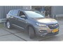 Opel Grandland X 1.2 Turbo Innovation AUTOMAAT