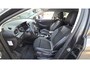 Opel Grandland X 1.2 Turbo Innovation AUTOMAAT