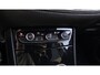 Opel Grandland X 1.2 Turbo Innovation AUTOMAAT