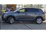 Opel Grandland X 1.2 Turbo Innovation AUTOMAAT