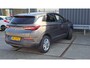 Opel Grandland X 1.2 Turbo Innovation AUTOMAAT