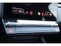 Mitsubishi ASX 1.3 DI-T 7DCT Instyle Automaat 158 pk! MY2025, Pano, Leder, Trekhaak