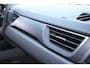Mitsubishi ASX 1.3 DI-T 7DCT Instyle Automaat 158 pk! MY2025, Pano, Leder, Trekhaak
