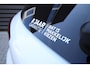 Mitsubishi ASX 1.3 DI-T 7DCT Instyle Automaat 158 pk! MY2025, Pano, Leder, Trekhaak
