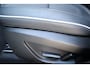 Mitsubishi ASX 1.3 DI-T 7DCT Instyle Automaat 158 pk! MY2025, Pano, Leder, Trekhaak