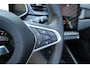 Mitsubishi ASX 1.3 DI-T 7DCT Instyle Automaat 158 pk! MY2025, Pano, Leder, Trekhaak