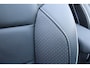 Mitsubishi ASX 1.3 DI-T 7DCT Instyle Automaat 158 pk! MY2025, Pano, Leder, Trekhaak