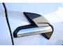 Mitsubishi ASX 1.3 DI-T 7DCT Instyle Automaat 158 pk! MY2025, Pano, Leder, Trekhaak