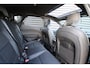 Mitsubishi ASX 1.3 DI-T 7DCT Instyle Automaat 158 pk! MY2025, Pano, Leder, Trekhaak
