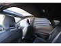 Mitsubishi ASX 1.3 DI-T 7DCT Instyle Automaat 158 pk! MY2025, Pano, Leder, Trekhaak