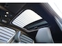 Mitsubishi ASX 1.3 DI-T 7DCT Instyle Automaat 158 pk! MY2025, Pano, Leder, Trekhaak