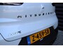 Mitsubishi ASX 1.3 DI-T 7DCT Instyle Automaat 158 pk! MY2025, Pano, Leder, Trekhaak