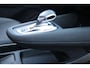 Mitsubishi ASX 1.3 DI-T 7DCT Instyle Automaat 158 pk! MY2025, Pano, Leder, Trekhaak