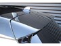 Mitsubishi ASX 1.3 DI-T 7DCT Instyle Automaat 158 pk! MY2025, Pano, Leder, Trekhaak