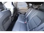Mitsubishi ASX 1.3 DI-T 7DCT Instyle Automaat 158 pk! MY2025, Pano, Leder, Trekhaak