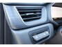 Mitsubishi ASX 1.3 DI-T 7DCT Instyle Automaat 158 pk! MY2025, Pano, Leder, Trekhaak