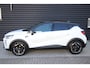 Mitsubishi ASX 1.3 DI-T 7DCT Instyle Automaat 158 pk! MY2025, Pano, Leder, Trekhaak