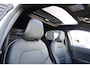 Mitsubishi ASX 1.3 DI-T 7DCT Instyle Automaat 158 pk! MY2025, Pano, Leder, Trekhaak