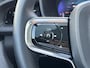 Polestar 2 Long Range DualMotor Performance 82kWh BST Edition | NL Auto/Navi/Adapt.Cruise/Clima/Pano-Dak/Apple CarPlay-Android Auto