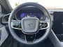 Polestar 2 Long Range DualMotor Performance 82kWh BST Edition | NL Auto/Navi/Adapt.Cruise/Clima/Pano-Dak/Apple CarPlay-Android Auto
