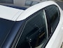 Polestar 2 Long Range DualMotor Performance 82kWh BST Edition | NL Auto/Navi/Adapt.Cruise/Clima/Pano-Dak/Apple CarPlay-Android Auto