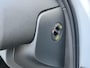 Polestar 2 Long Range DualMotor Performance 82kWh BST Edition | NL Auto/Navi/Adapt.Cruise/Clima/Pano-Dak/Apple CarPlay-Android Auto