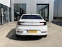 Polestar 2 Long Range DualMotor Performance 82kWh BST Edition | NL Auto/Navi/Adapt.Cruise/Clima/Pano-Dak/Apple CarPlay-Android Auto