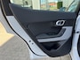 Polestar 2 Long Range DualMotor Performance 82kWh BST Edition | NL Auto/Navi/Adapt.Cruise/Clima/Pano-Dak/Apple CarPlay-Android Auto