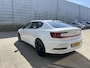 Polestar 2 Long Range DualMotor Performance 82kWh BST Edition | NL Auto/Navi/Adapt.Cruise/Clima/Pano-Dak/Apple CarPlay-Android Auto