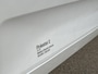 Polestar 2 Long Range DualMotor Performance 82kWh BST Edition | NL Auto/Navi/Adapt.Cruise/Clima/Pano-Dak/Apple CarPlay-Android Auto