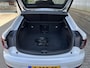 Polestar 2 Long Range DualMotor Performance 82kWh BST Edition | NL Auto/Navi/Adapt.Cruise/Clima/Pano-Dak/Apple CarPlay-Android Auto