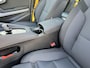 Polestar 2 Long Range DualMotor Performance 82kWh BST Edition | NL Auto/Navi/Adapt.Cruise/Clima/Pano-Dak/Apple CarPlay-Android Auto