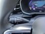 Polestar 2 Long Range DualMotor Performance 82kWh BST Edition | NL Auto/Navi/Adapt.Cruise/Clima/Pano-Dak/Apple CarPlay-Android Auto