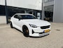 Polestar 2 Long Range DualMotor Performance 82kWh BST Edition | NL Auto/Navi/Adapt.Cruise/Clima/Pano-Dak/Apple CarPlay-Android Auto