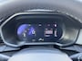 Polestar 2 Long Range DualMotor Performance 82kWh BST Edition | NL Auto/Navi/Adapt.Cruise/Clima/Pano-Dak/Apple CarPlay-Android Auto