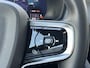 Polestar 2 Long Range DualMotor Performance 82kWh BST Edition | NL Auto/Navi/Adapt.Cruise/Clima/Pano-Dak/Apple CarPlay-Android Auto