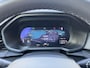 Polestar 2 Long Range DualMotor Performance 82kWh BST Edition | NL Auto/Navi/Adapt.Cruise/Clima/Pano-Dak/Apple CarPlay-Android Auto