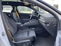 Polestar 2 Long Range DualMotor Performance 82kWh BST Edition | NL Auto/Navi/Adapt.Cruise/Clima/Pano-Dak/Apple CarPlay-Android Auto