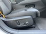 Polestar 2 Long Range DualMotor Performance 82kWh BST Edition | NL Auto/Navi/Adapt.Cruise/Clima/Pano-Dak/Apple CarPlay-Android Auto
