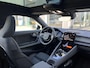 Polestar 2 Long Range DualMotor Performance 82kWh BST Edition | NL Auto/Navi/Adapt.Cruise/Clima/Pano-Dak/Apple CarPlay-Android Auto