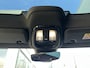 Polestar 2 Long Range DualMotor Performance 82kWh BST Edition | NL Auto/Navi/Adapt.Cruise/Clima/Pano-Dak/Apple CarPlay-Android Auto